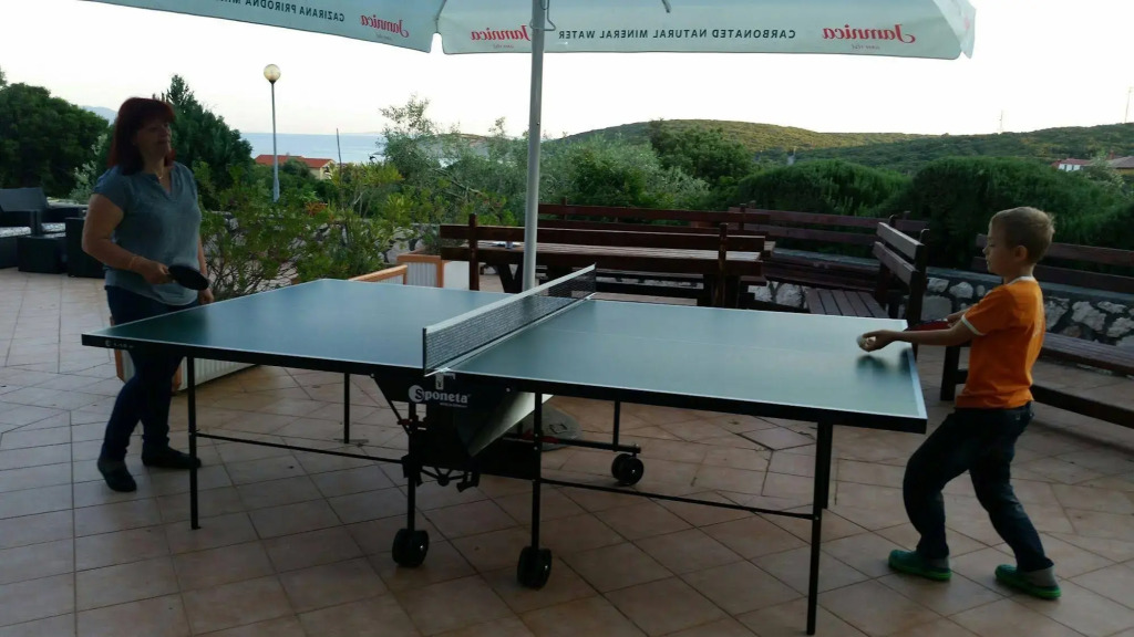 Hotel Zlatni Lav
