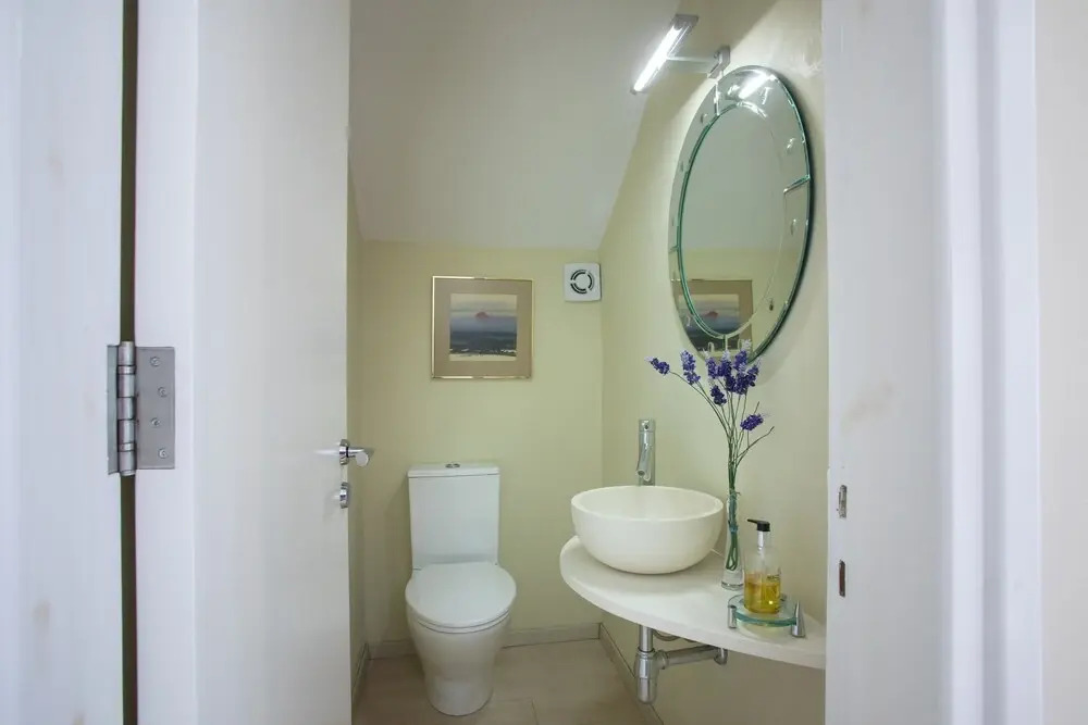 Protaras Sirina Bay Villa 137A
