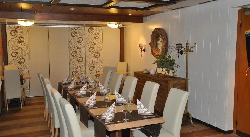 Hotel Löwen