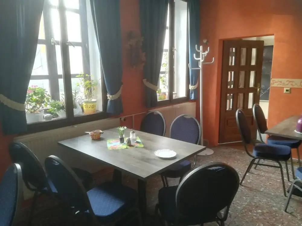 Hotel Löwenhof