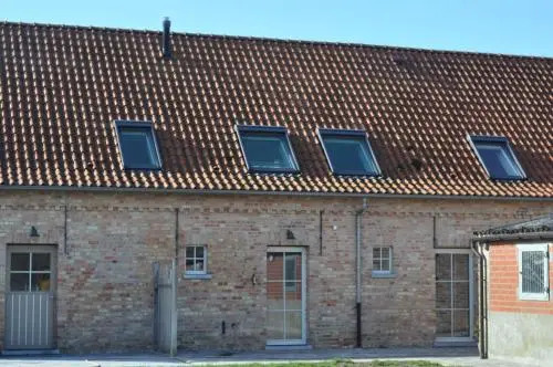 Wilgenwind