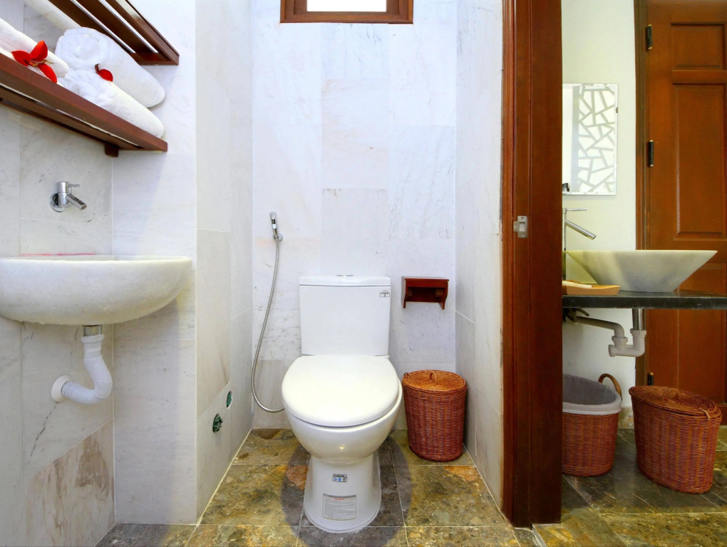 Hoi An TNT Villa