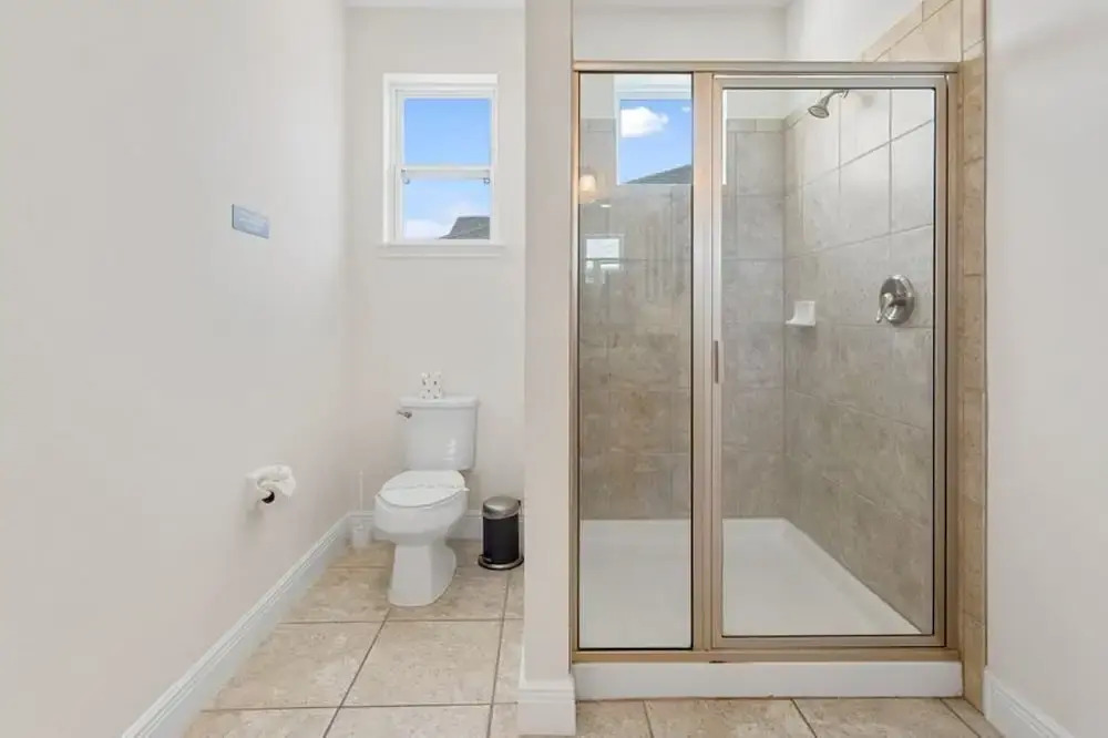 361 8 PC Perfect Villa with private pool