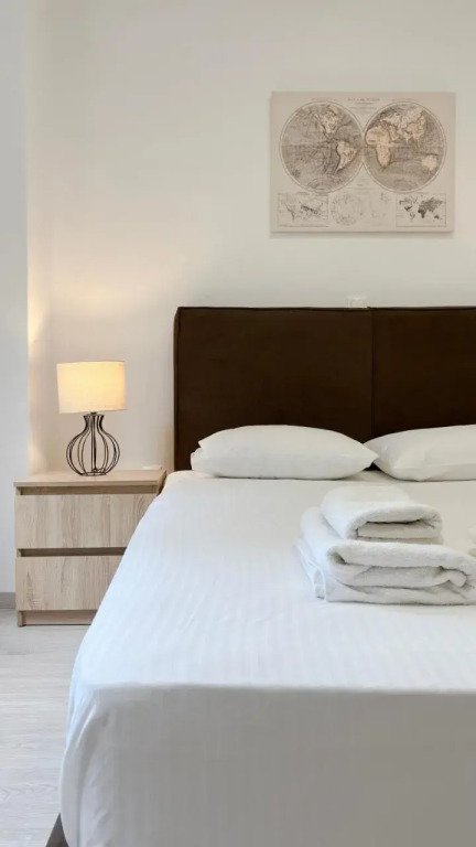 Aggelon Elegance 73sqm apt in Athens