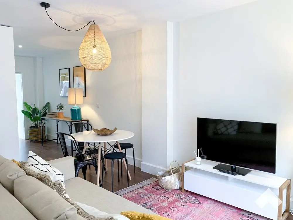 Colimi · The Wondrous Apartment Next to Av. Aliados