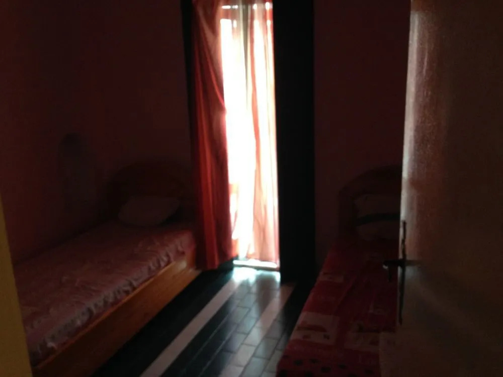 Port el Kantaoui House & Beach
