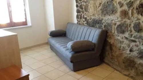 Casa Michele