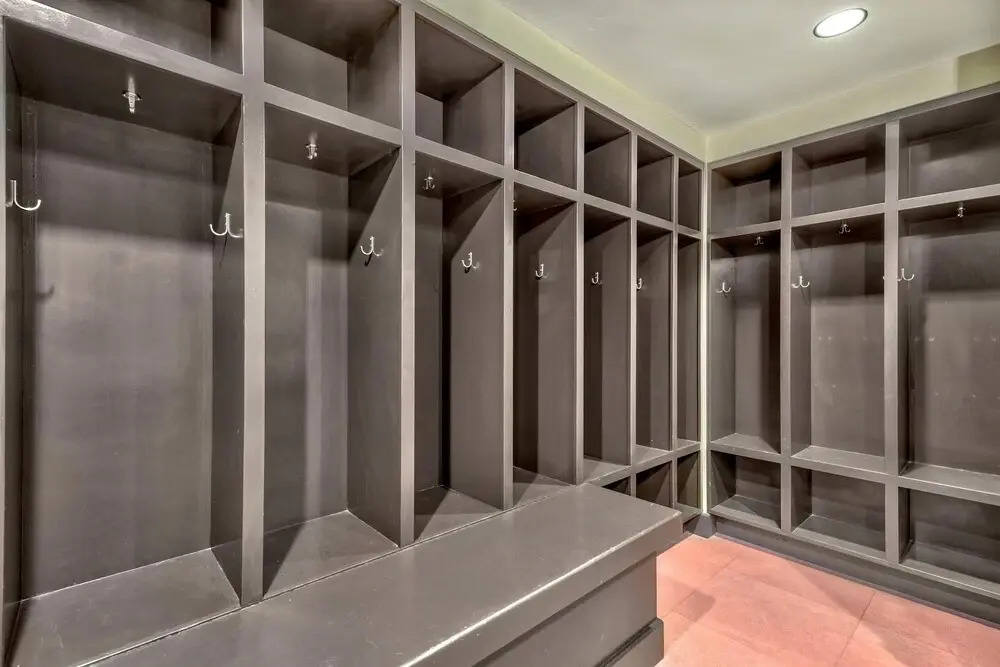 Mid-mountain Luxury At Northstar 2 Bedroom Condo by RedAwning