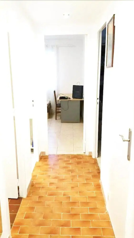 Branly Two Bedroom