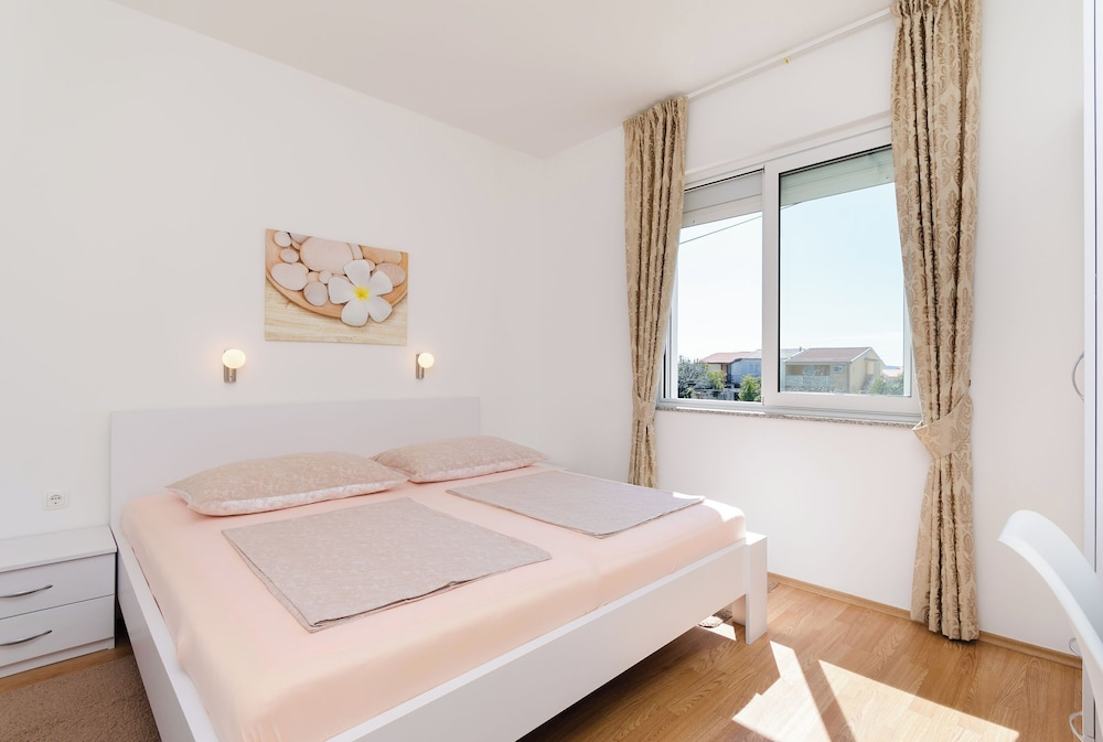 Apartment Branka