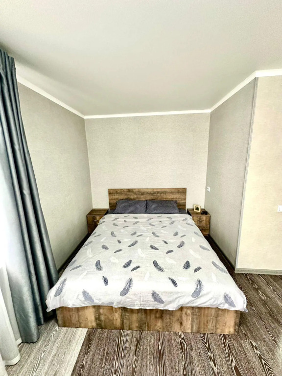 Rent Min-Vody (Рэнт Мин-Воды) на улице 22-го Партсъезда