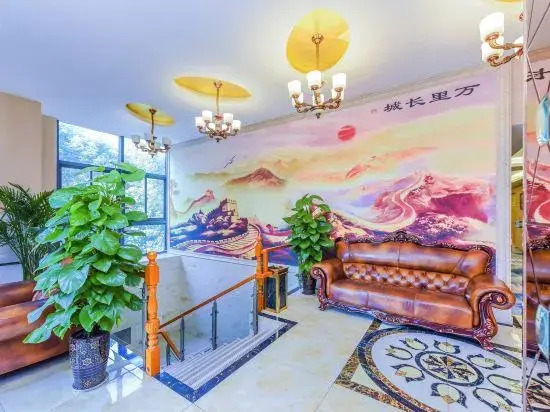 MEIYA Hotel
