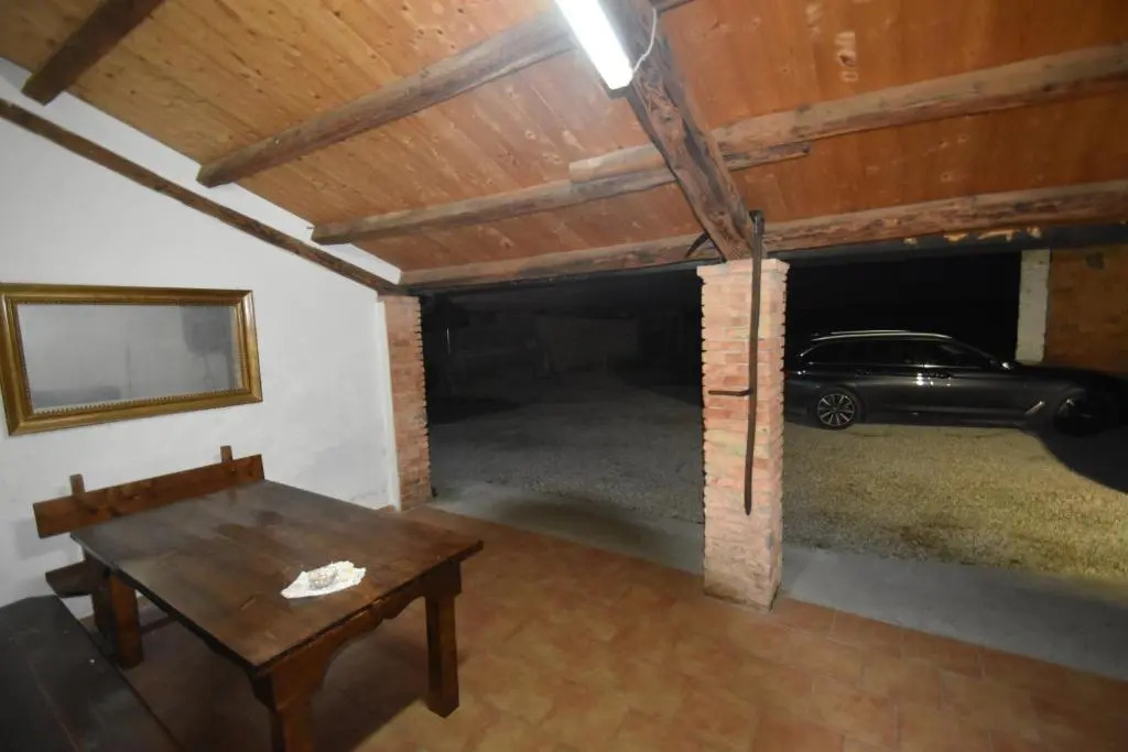 Adria bnb Nature Resort