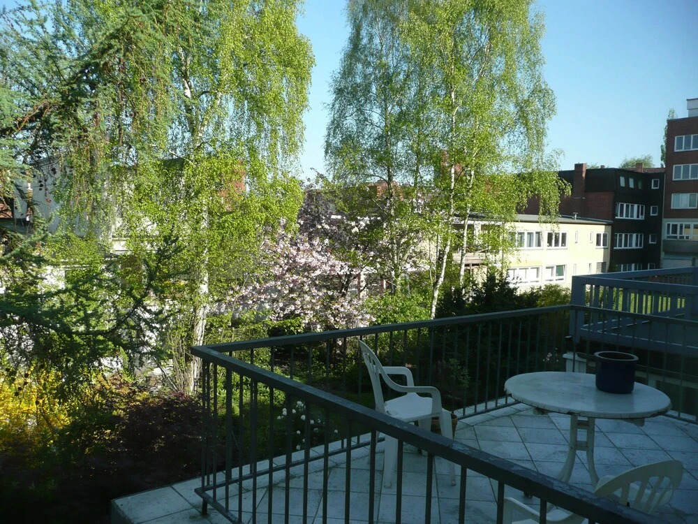 Pension Sonntag