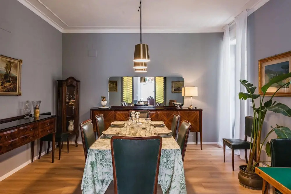 Riva House Catania by Wonderful Italy