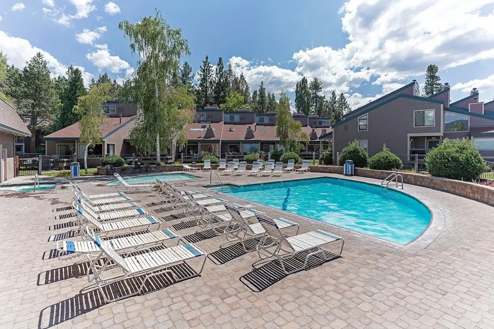 Lakeland Sandy Beach Retreat Private Escape