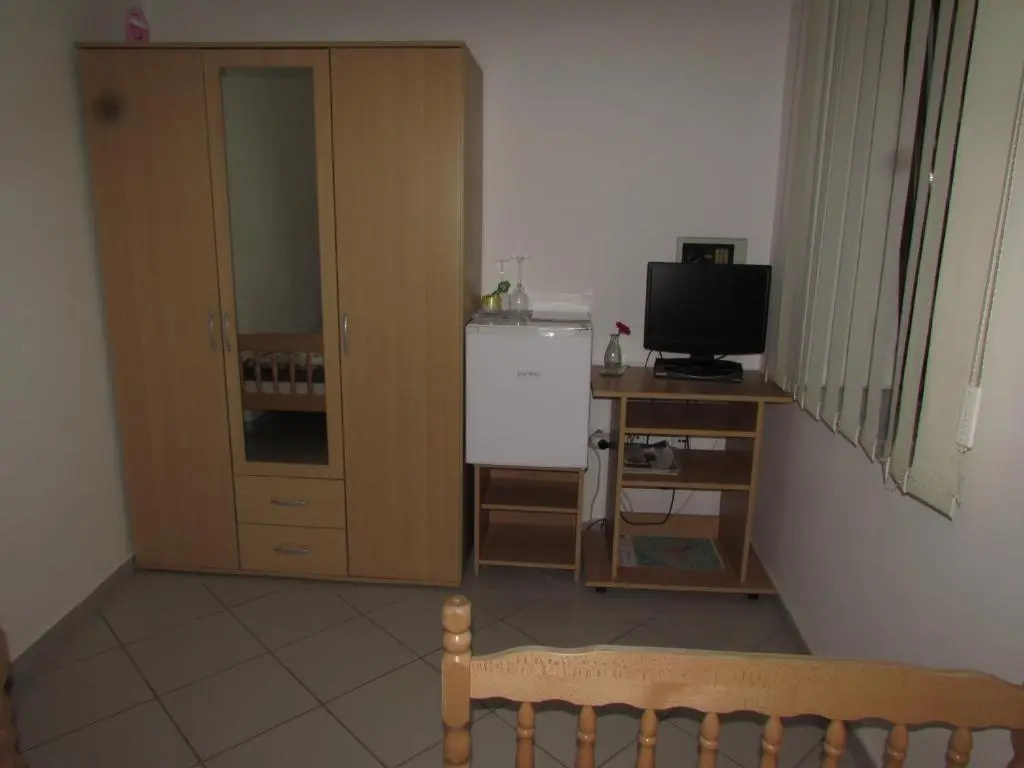 Rooms Vendi