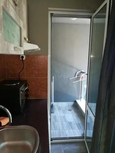 Studio 11 Plovdiv