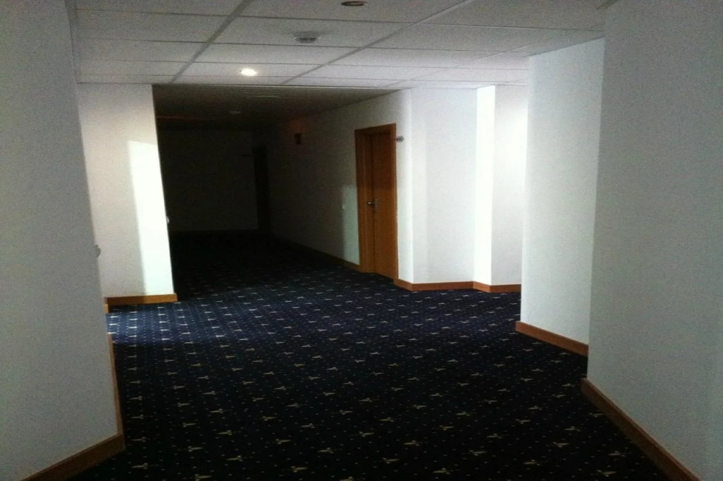 Hotel Verol