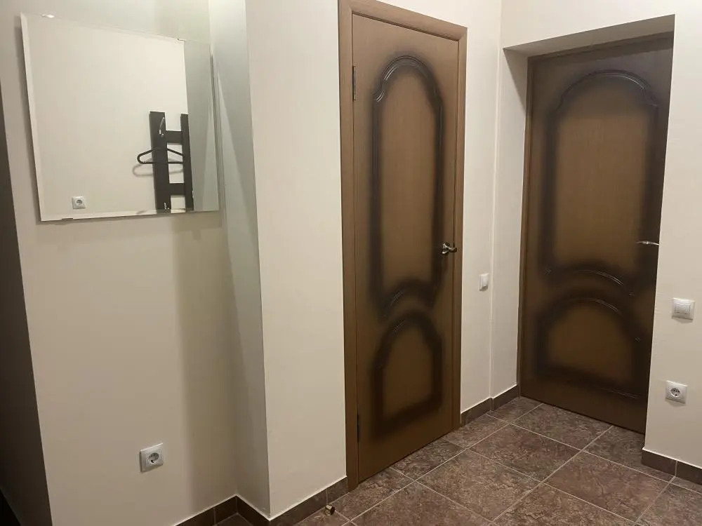 Гульден