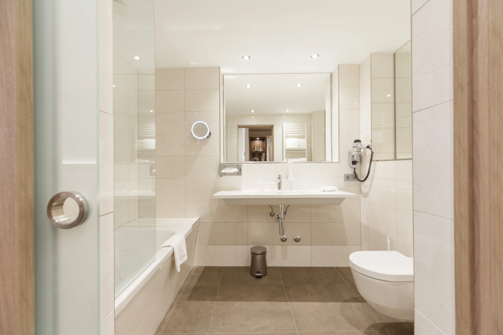 IMLAUER HOTEL PITTER Salzburg