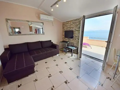 Holiday Home Rogac