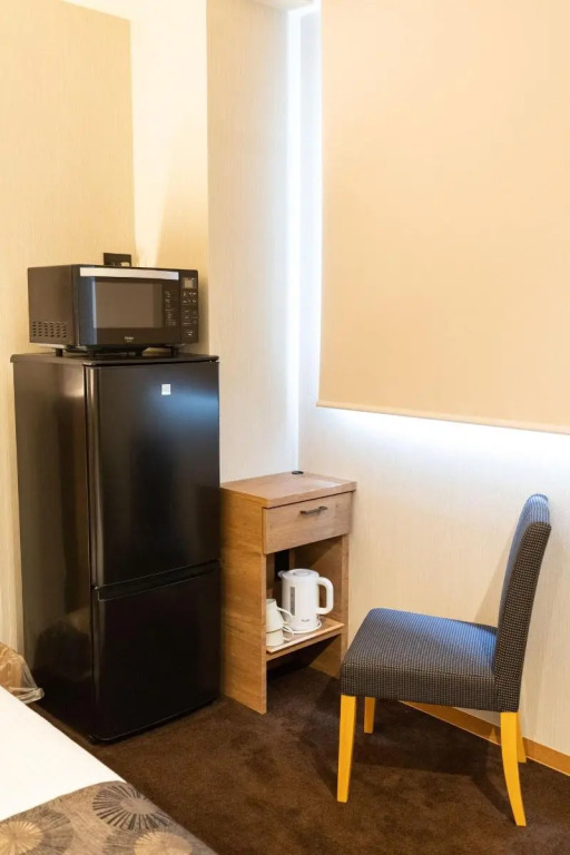 Chiyokura HOTEL SHUKU Nagoya