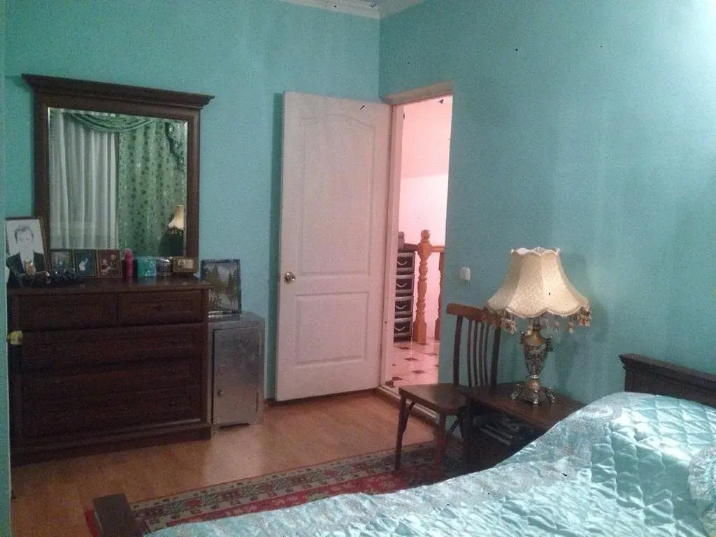 Guesthouse Energetikov 128