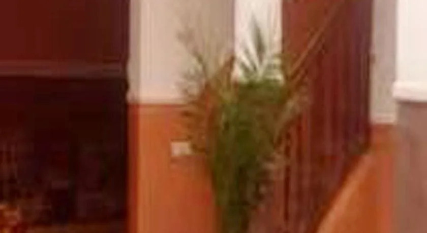 B&B Riad Al Barad