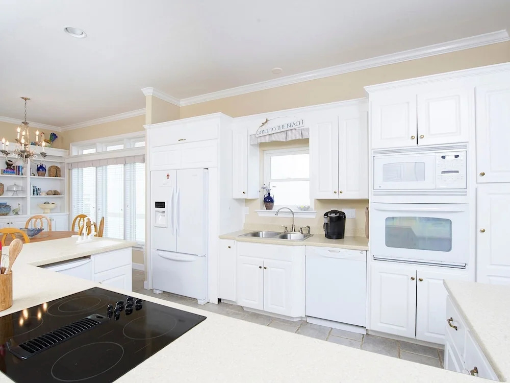 USA 2 - 5 Br Home