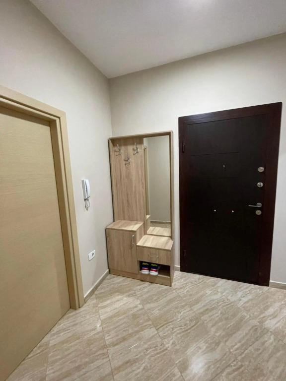 Tranquillity Apartament in Tirana