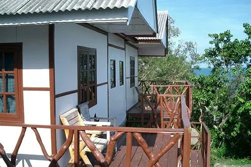Lighthouse Bungalows