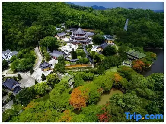 Yunlai Hotel