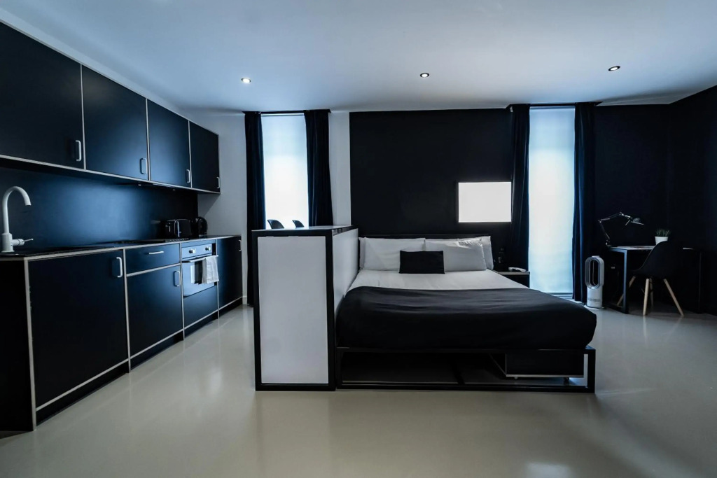 Kip Hotel