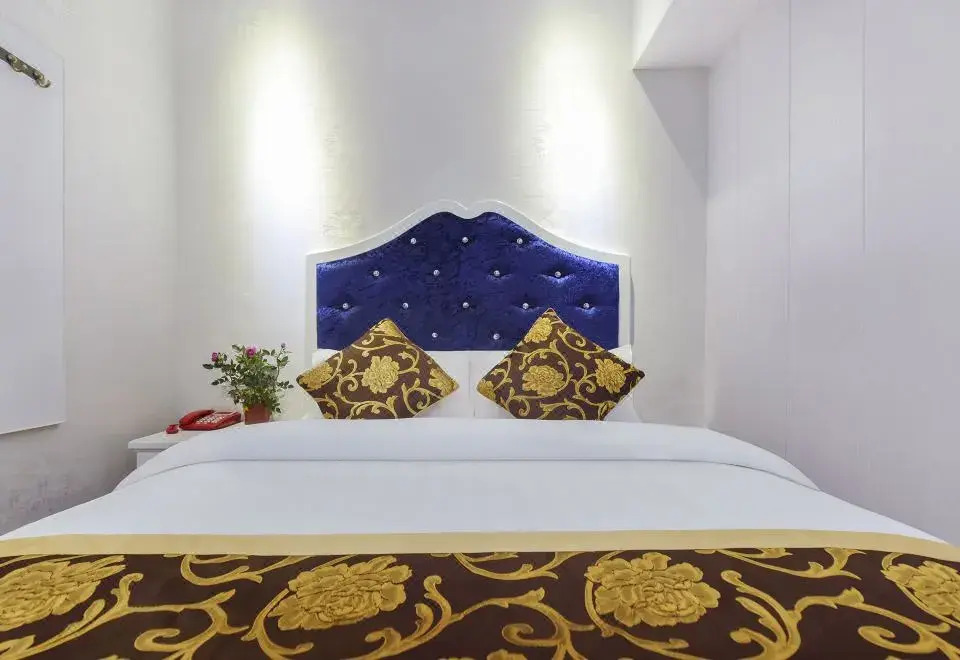 Beisha Hotel
