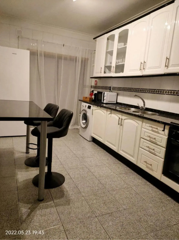 Votre Maison à Braga / Your home in Braga