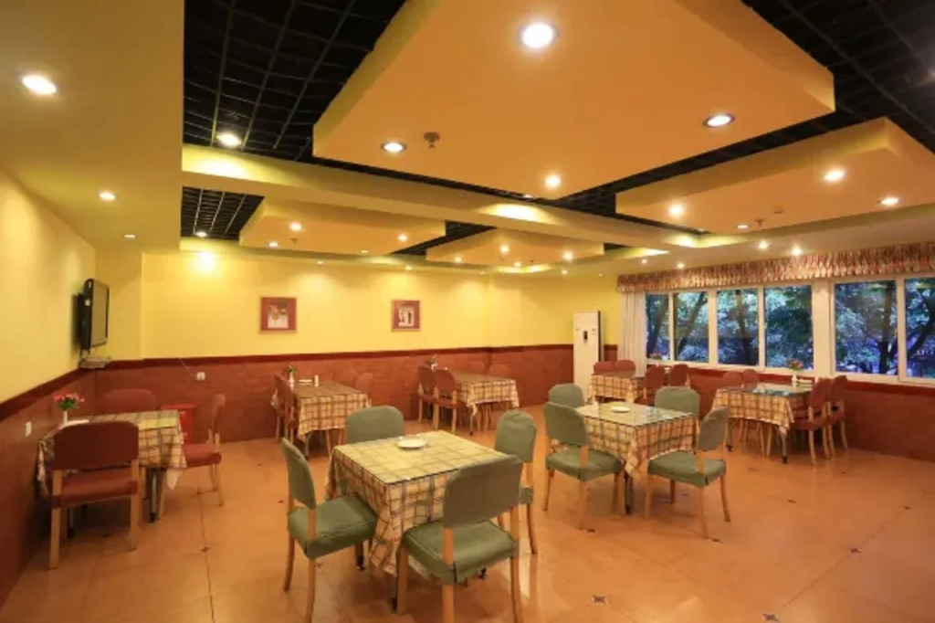 Home Inn