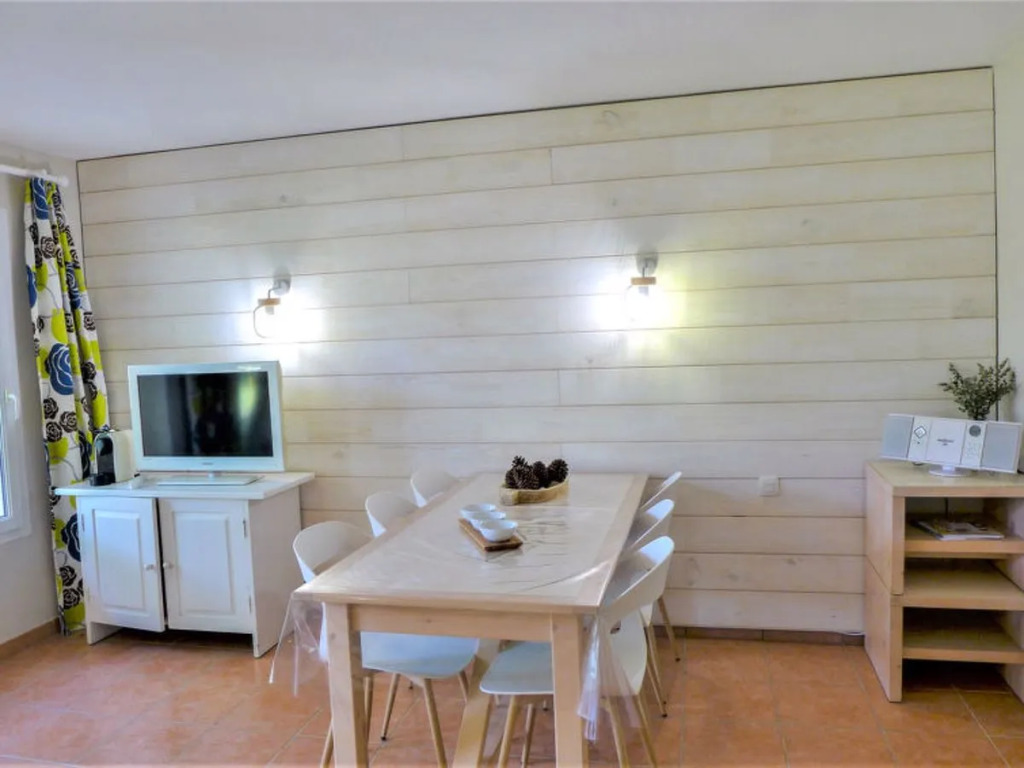 Domaine Golf Resort 10661