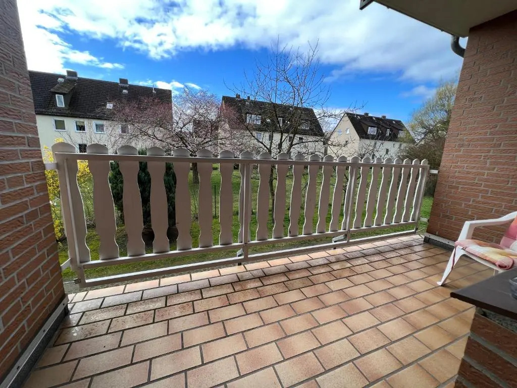 Hotel am Stern Uelzen - KOSTENLOS PARKEN