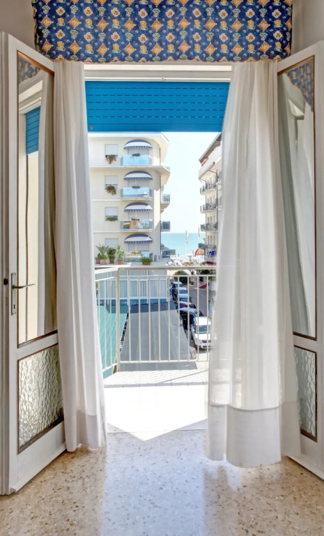 Hotel Antille e Azzorre