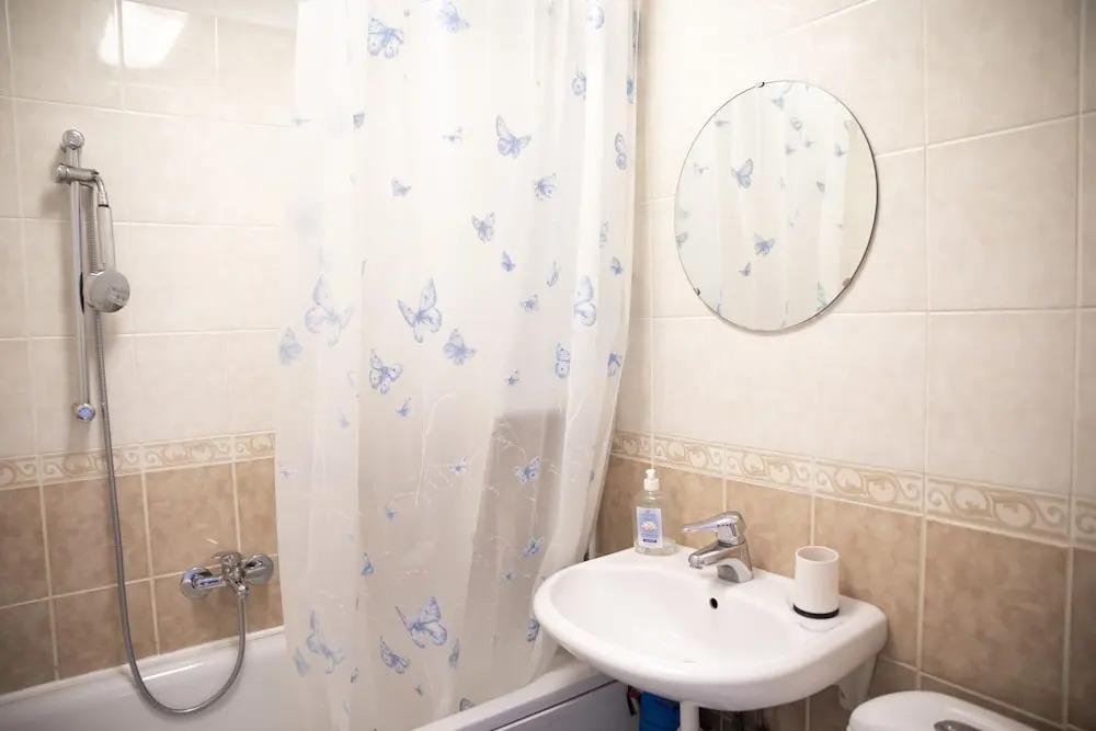 Ап-ты Aura, City Center, Tartu Holidays