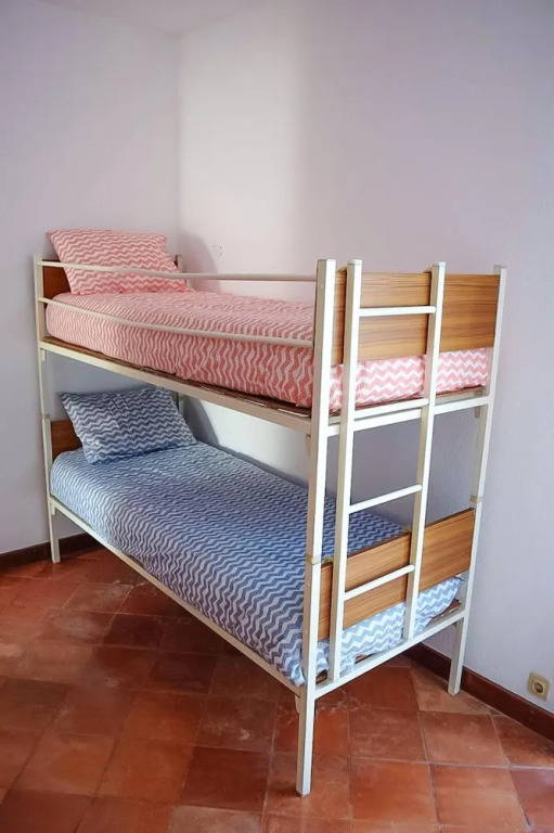 Apartment With 3 Bedrooms in Albufeira, With Enclosed Garden - 300 m F