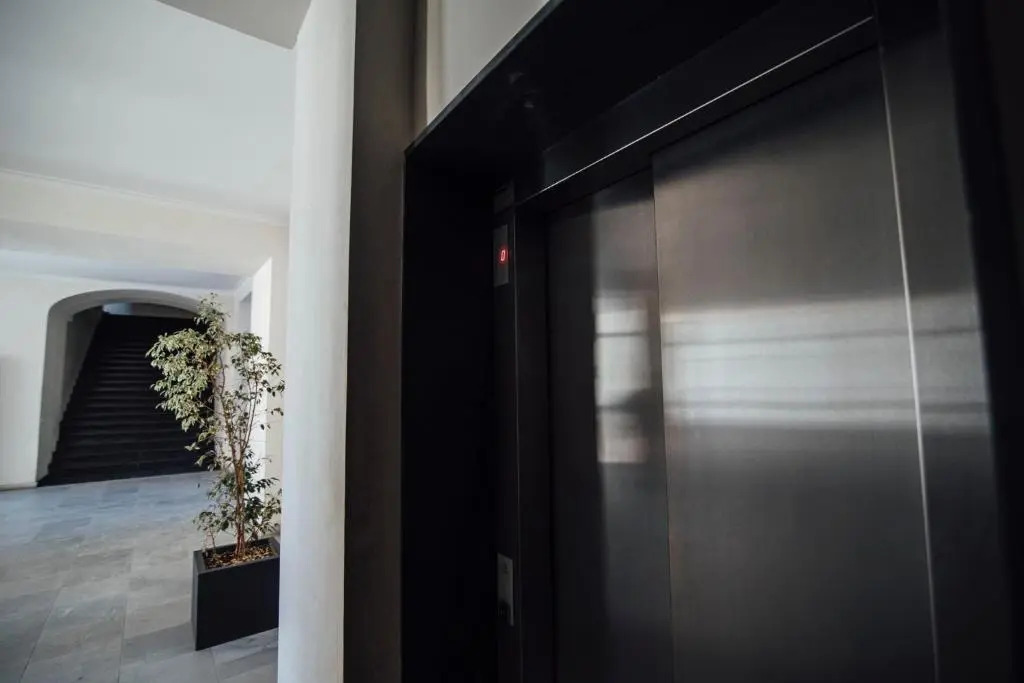 Atmosfere Puniche b&b