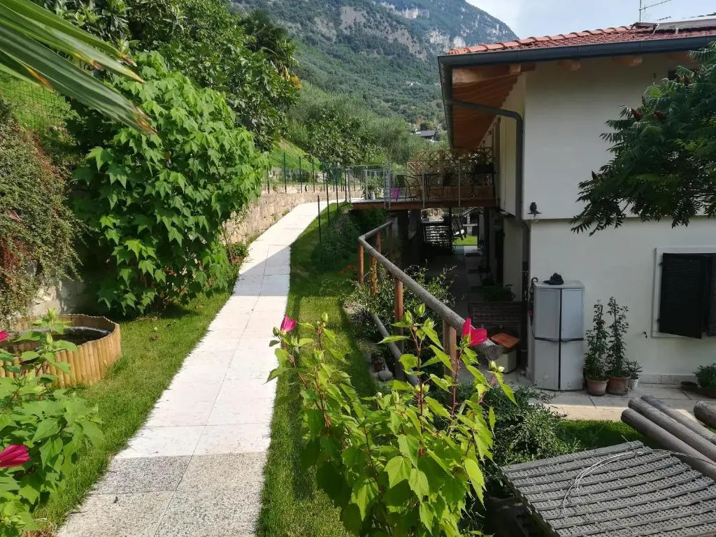 Nature Home Relax 2