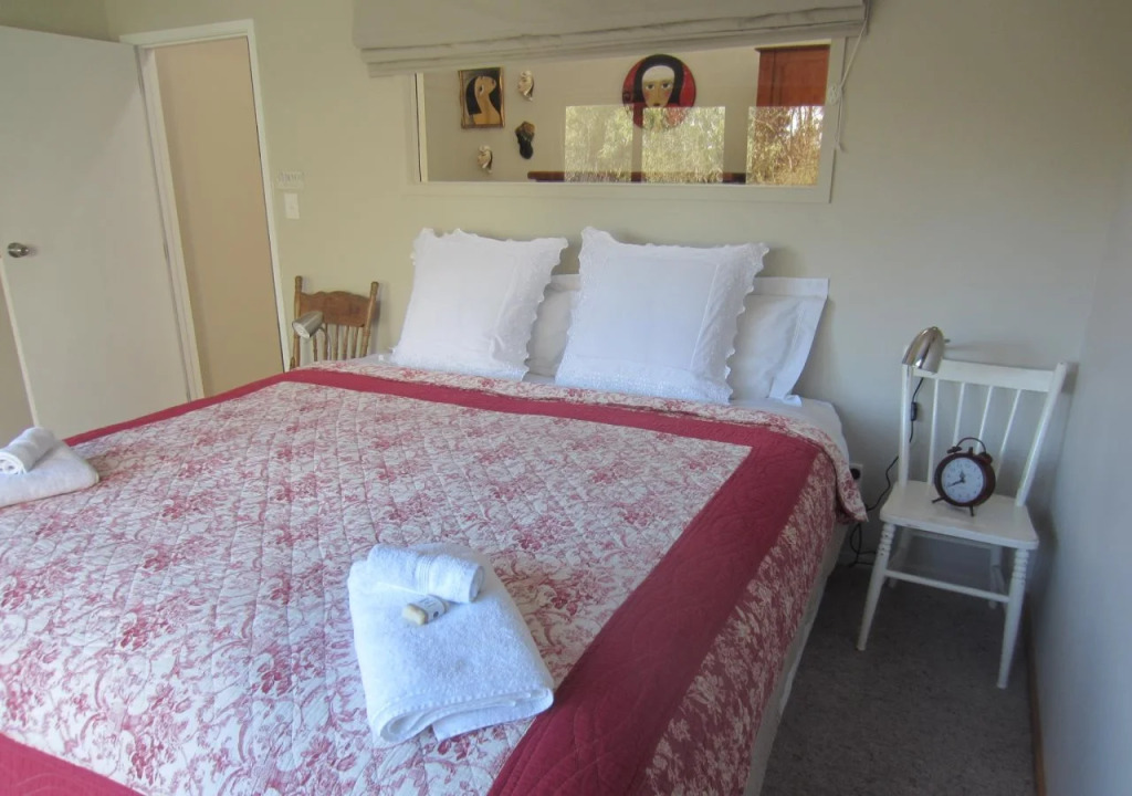 Gumtree Farmstay