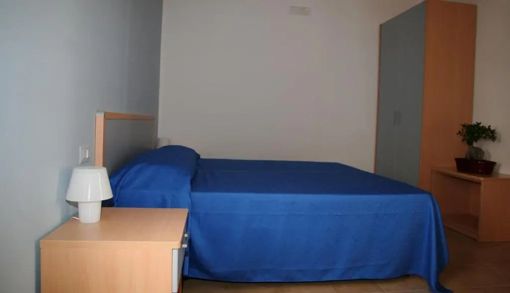 B&B Virolì