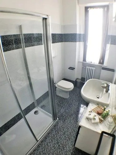 Chianciano Lettings -Room and Apartments