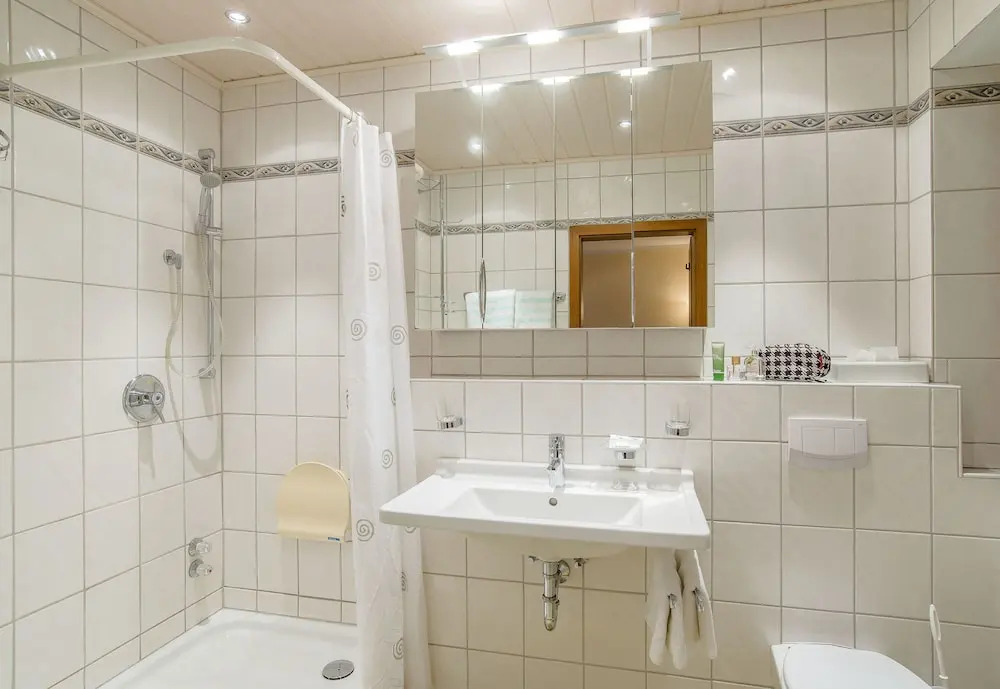 Gasthof & Landhotel Ohrnbachtal