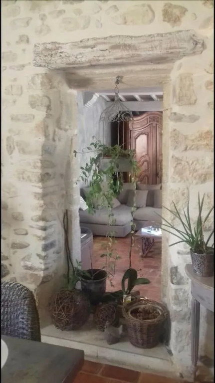 La Petite Campagne
