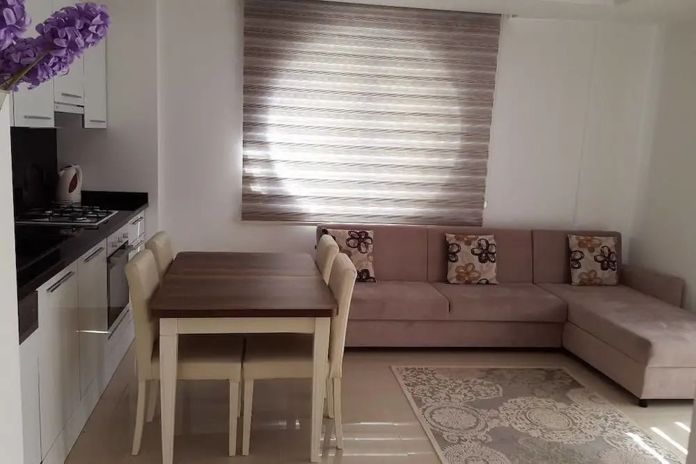 Best Home 17 1 bedroom Apt 2